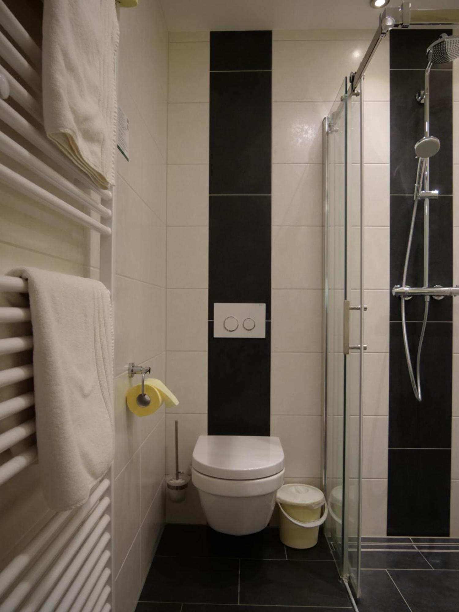 Lugerfarm Hotel Melk Phòng bức ảnh