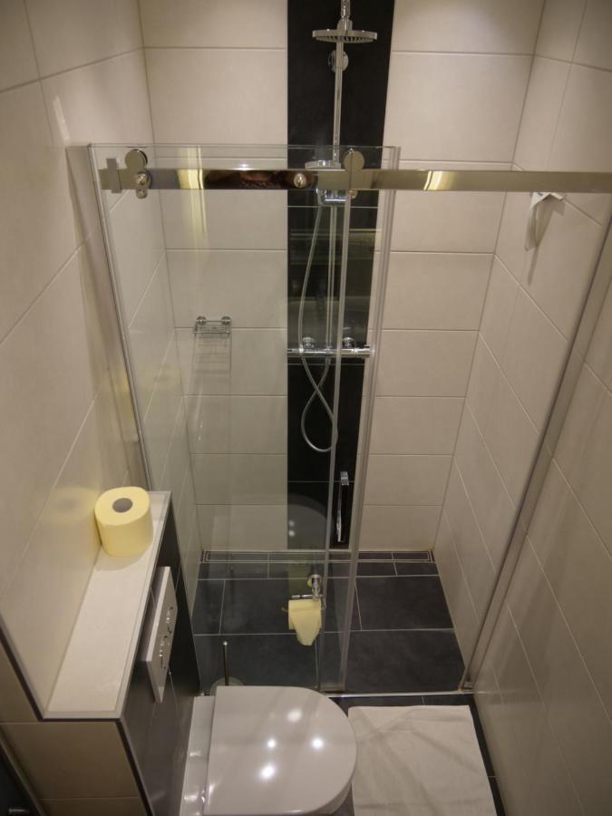 Lugerfarm Hotel Melk Ngoại thất bức ảnh