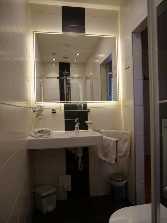 Lugerfarm Hotel Melk Ngoại thất bức ảnh